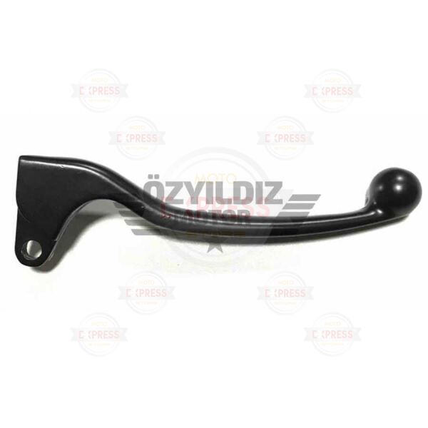 Moto Express FREN KOLU SAĞ PEP