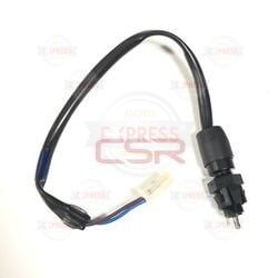 Moto Express FREN MÜŞÜRÜ ARKA HUNK MİNDA