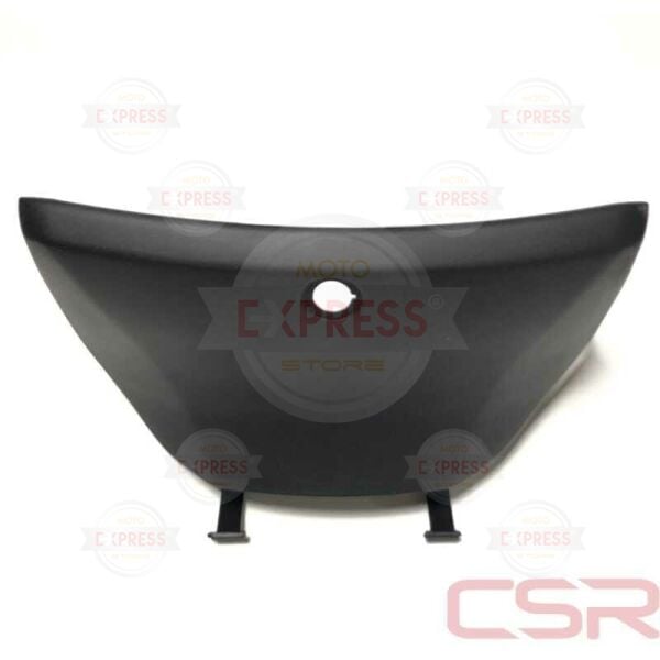 Moto Express İÇ KUTU KAPAĞI ALPHA