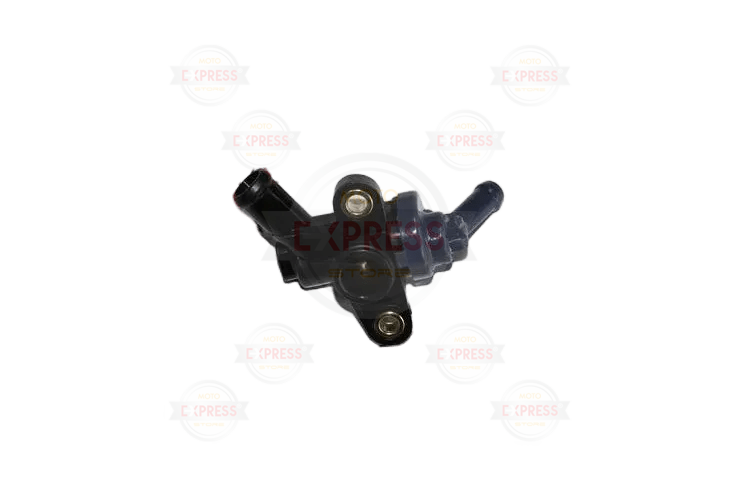 Pcx 125-150 Termostat Dirseği