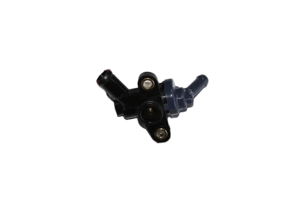 PCX 125-150 TERMOSTAT DİRSEĞİ