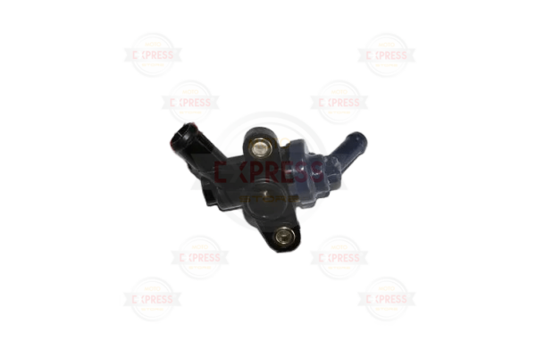 Pcx 125-150 Termostat Dirseği