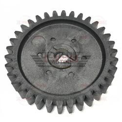 Moto Express YAĞ POMPA DİŞLİSİ CBF150