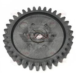 Moto Express YAĞ POMPA DİŞLİSİ CBF150