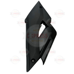 Moto Express YAN KAPAK 6 MT25 A