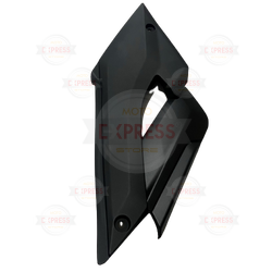 Moto Express YAN KAPAK 6 MT25 A