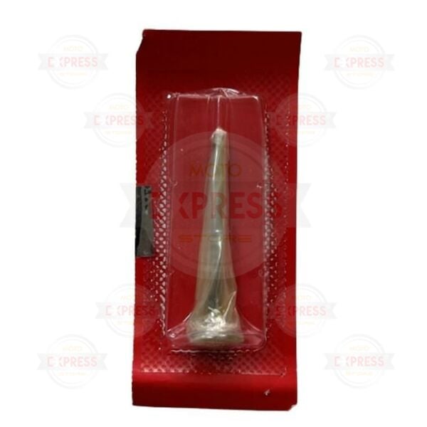 Honda Dio 110 2021-2023 Egzoz Subabı A