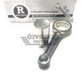 Moto Express BİYEL KOLU CG150 LİK ROCKET