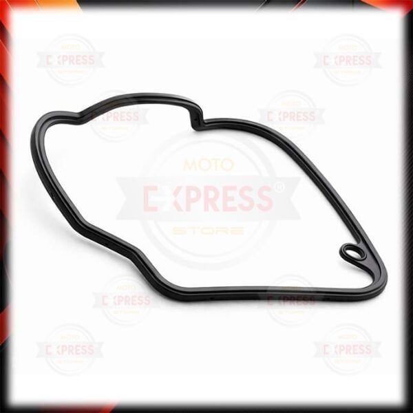 Yamaha Delight125 2017-2020 Külbütör Kapak Oringi Contası