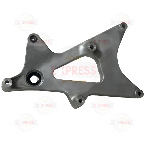 Moto Express MAFSAL PCX 2011 A