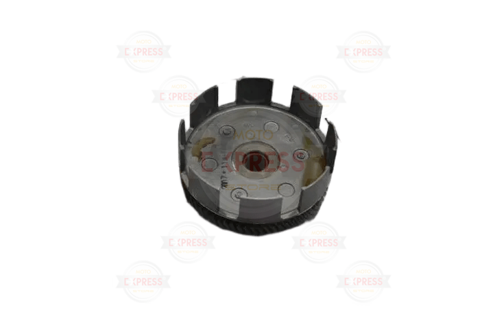 Ybr 125  Debriyaj Kasnagı