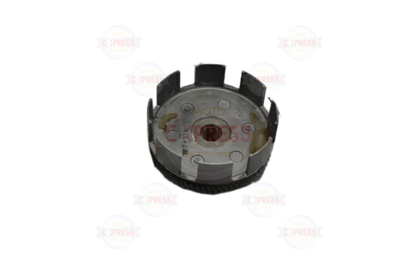 Ybr 125  Debriyaj Kasnagı