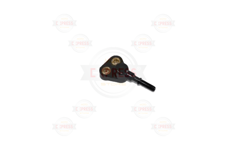 Pcx 125 Enjeksiyon Rekoru 2011-2014 17560-K35-V00 20113