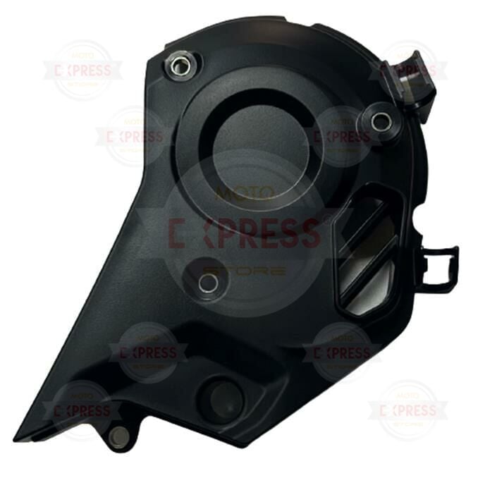 Honda PCX125 2018-2020 Ön Debriyaj Varyatör Üst Kapağı A