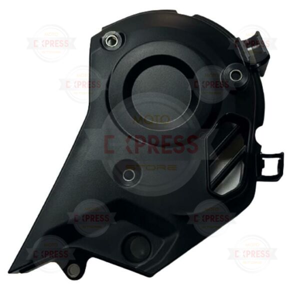 Honda PCX125 2018-2020 Ön Debriyaj Varyatör Üst Kapağı A