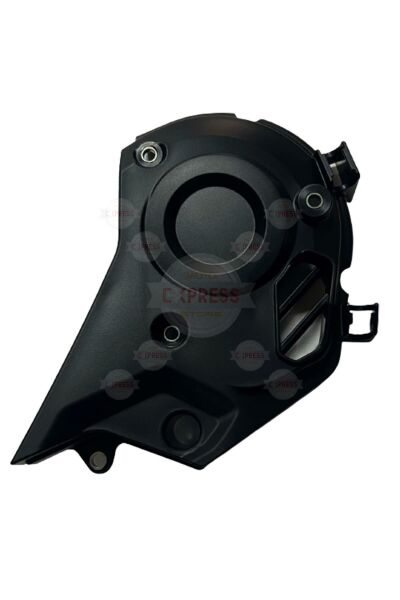 Honda PCX125 2018-2020 Ön Debriyaj Varyatör Üst Kapağı A