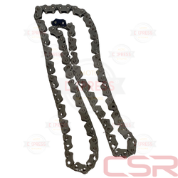 Moto Express EKSANTRİK ZİNCİRİ PCX A 2018