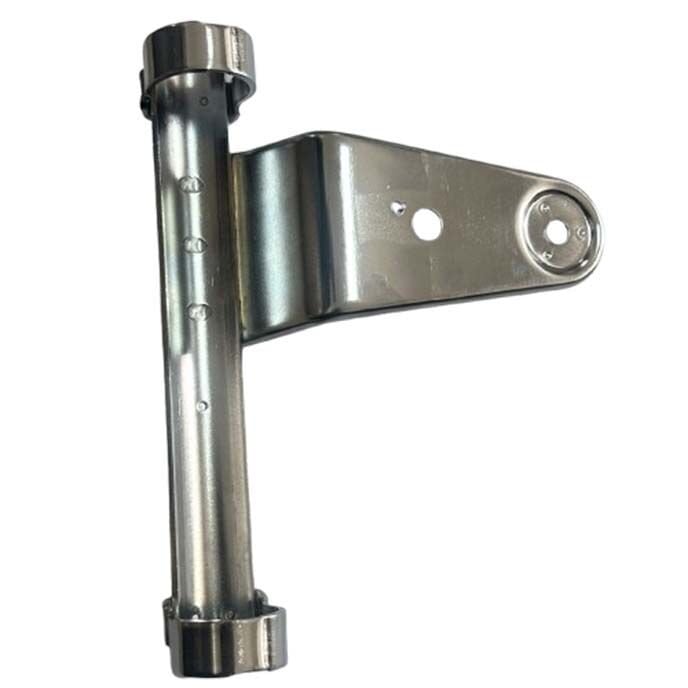Yamaha Rx115 Rx135 King 1998-2003 Sağ Far Bağlantı Kulağı Braketi A