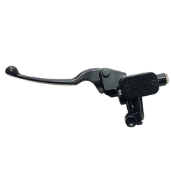Moto Express FREN MERKEZİ ARKA ÜST NMAX A