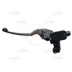 Moto Express FREN MERKEZİ ARKA ÜST NMAX A