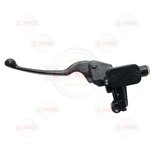 Moto Express FREN MERKEZİ ARKA ÜST NMAX A