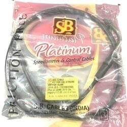 Moto Express GAZ HALATI HUNK SB