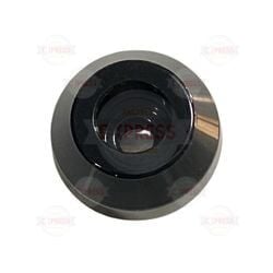 Moto Express GİDON TOPUZU R25 A