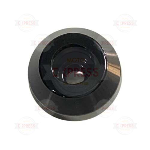 Moto Express GİDON TOPUZU R25 A