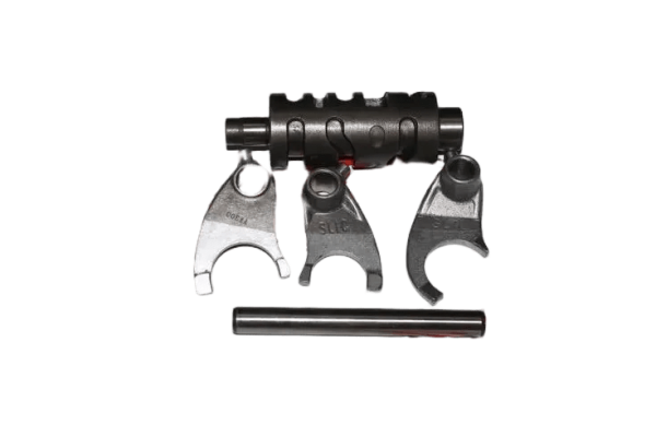 MONDİAL X-TREME MAXX 200 VİTES TOPU KOMPLE OEM