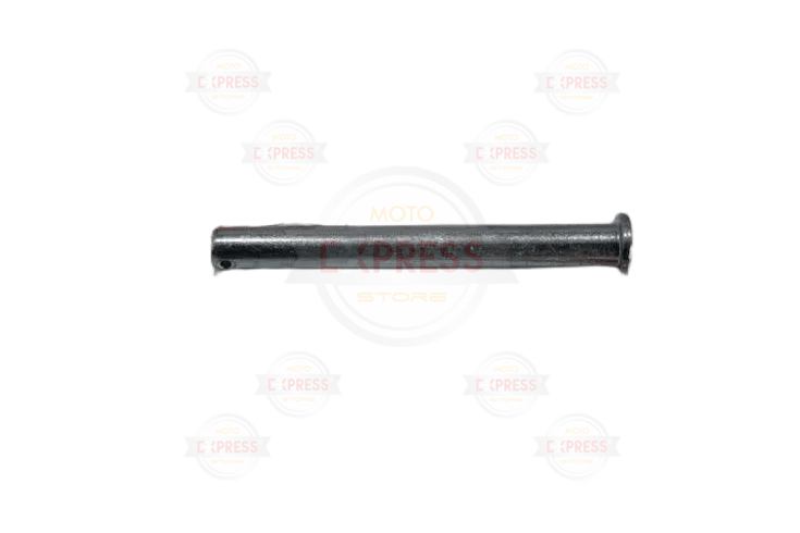 Cg 125 Orta Kriko Saplama