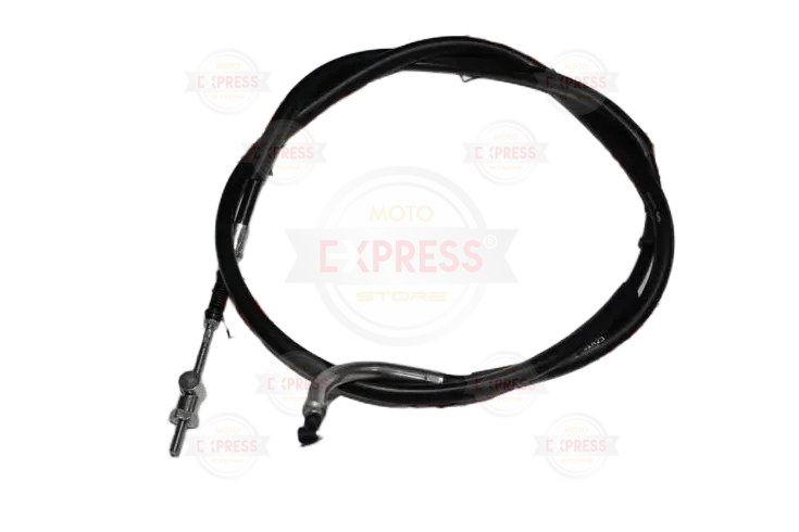 Pcx 125 Fren Halatı 2018