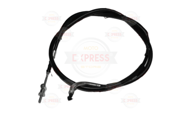 Pcx 125 Fren Halatı 2018