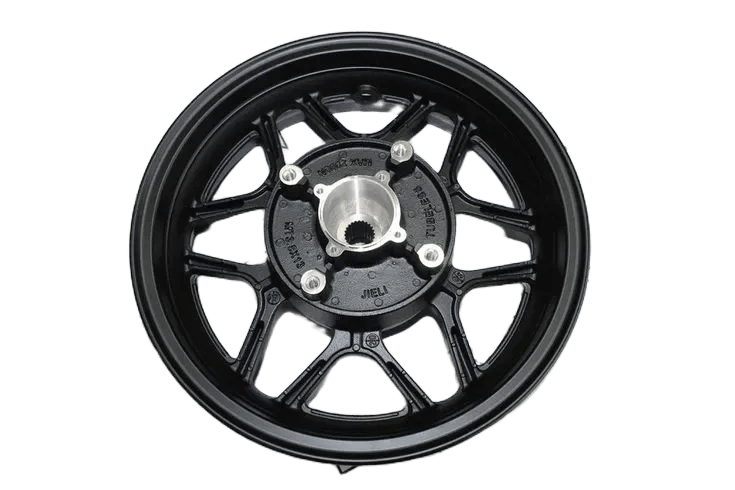 RKS FRECCİA 150 ARKA JANT