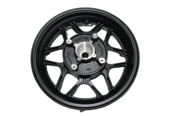 RKS FRECCİA 150 ARKA JANT