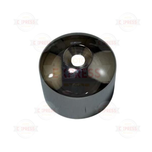 Honda Nss Forza250 2018-2022 Elcik Gidon Denge Topuzu Tapası A