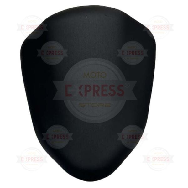 CFMoto 250SR 2020-2025 Arka Koltuk Oturak Yolcu Selesi A