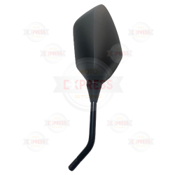 Moto Express AYNA SAĞ PCX 2018 A