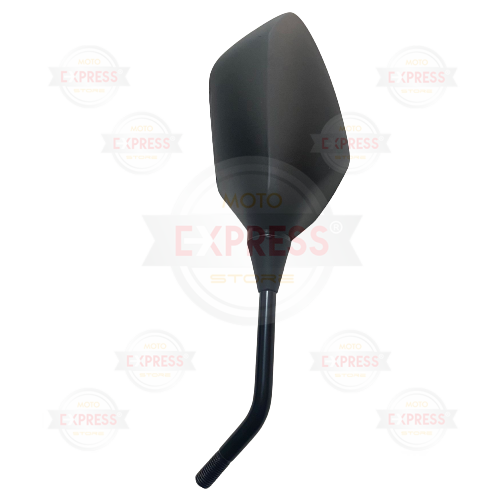 Moto Express AYNA SAĞ PCX 2018 A