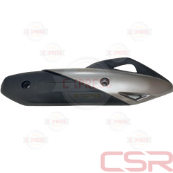 Moto Express EGZOZ IZGARASI PCX 2018 A