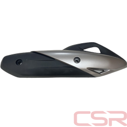Moto Express EGZOZ IZGARASI PCX 2018 A