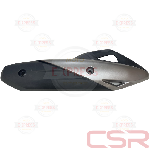 Moto Express EGZOZ IZGARASI PCX 2018 A