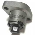 Moto Express EKSANTRİK ZİNCİR GERDİRME CBF150