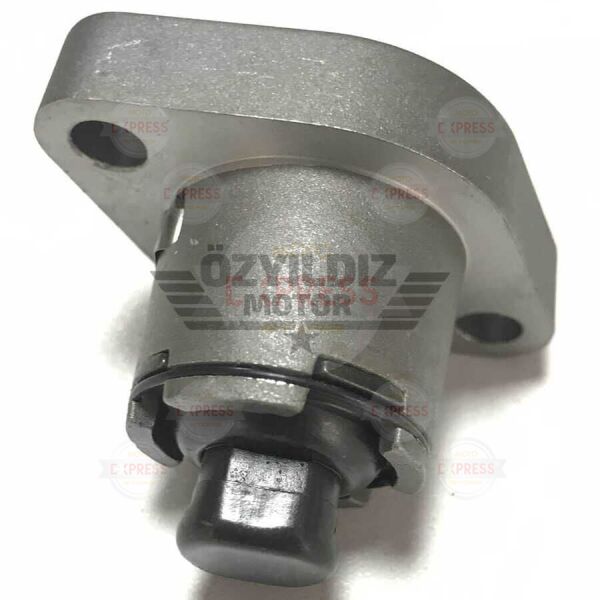 Moto Express EKSANTRİK ZİNCİR GERDİRME CBF150