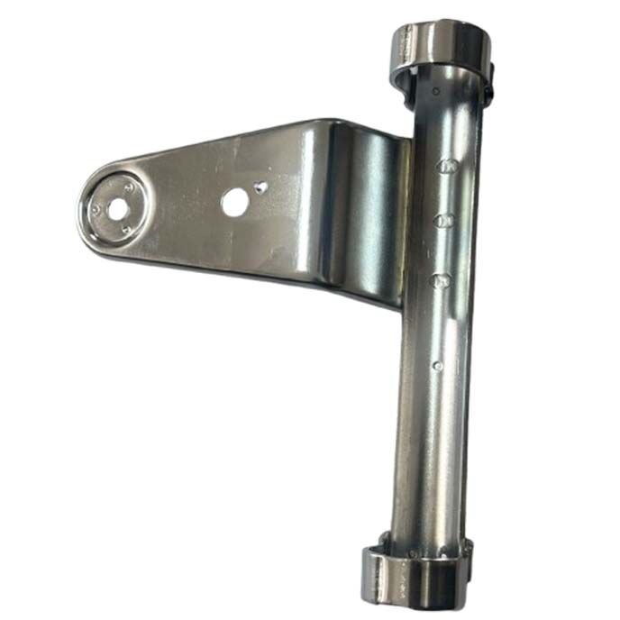 Yamaha Rx115 Rx135 King 1998-2003 Sol Far Bağlantı Kulağı Braketi A