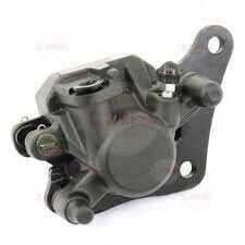 Moto Express FREN MERKEZİ ÖN ALT NMAX A