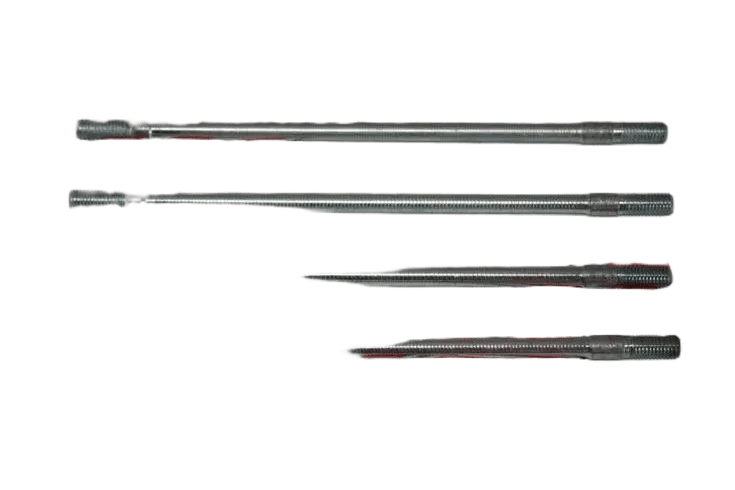 GY6 50 SİLİNDİR SAPLAMA TK