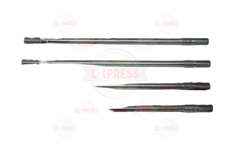 Gy6 50 Silindir Saplama Tk