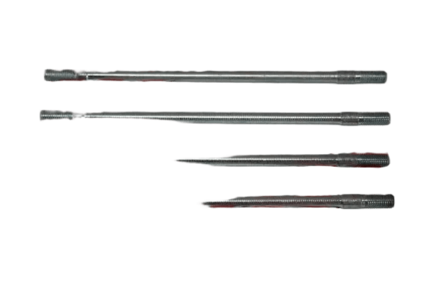GY6 50 SİLİNDİR SAPLAMA TK