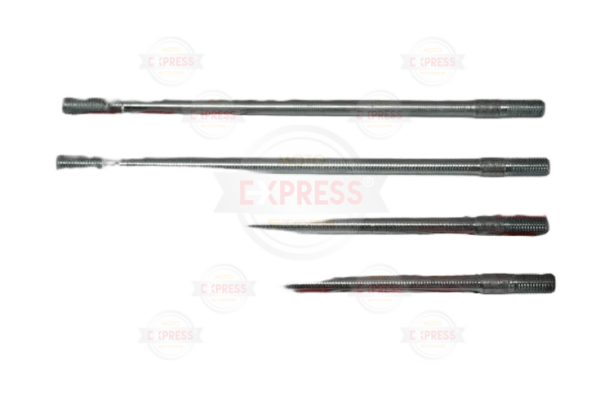 Gy6 50 Silindir Saplama Tk