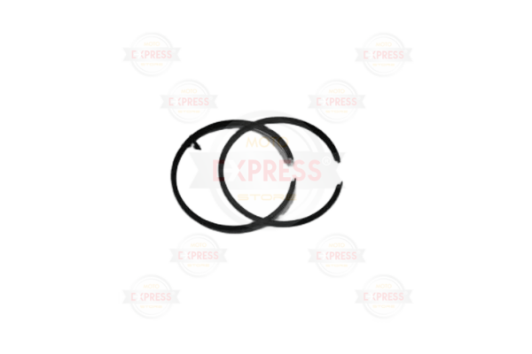 Peugeot 40 Mm Sekman Prc